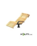 chaise-longue-girevole-con-bracciolo-per-aree-verdi-h600_08