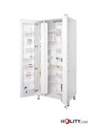 armadio-porta-farmaci-con-tesoretto-h601-01