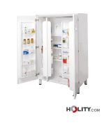 armadio-per-farmaci-30-vani-h601_03
