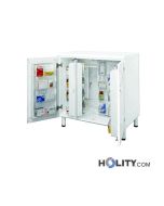 armadio-per-medicinali-24-vani-h601-04