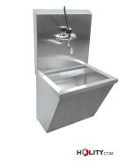lavabo-chirurgico-con-leva-clinica-h601-06