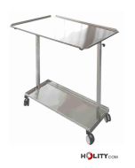 tavolo-servitore-a-ponte-per-sala-operatoria-h601_14