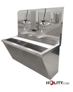 lavabo-chirurgico-a-due-canali-h601_17