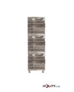 gabbia-degenza-veterinaria-3-posti-h601_21