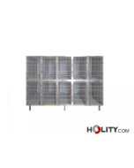 box-degenza-veterinaria-10-posti-h601_24