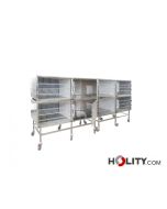 box-degenza-veterinaria-8-posti-h601_26