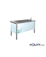 vasca-di-lavaggio-per-veterinaria-h601-29
