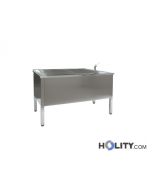 vasca-pre-chirurgica-in-acciaio-inox-h601_33