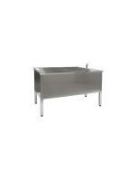 Pflegebadewanne-zur-OP-Vorbereitung-aus-Edelstahl-h601_34