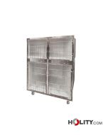 gabbia-degenza-in-pvc-h601-35
