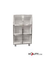 gabbia-da-degenza-veterinaria-6-posti-h601_36