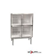 gabbia-da-degenza-in-pvc-4-posti-h601_37