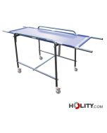 barella-per-studio-veterinario-su-ruote-h601-40