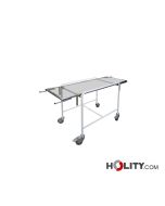 barella-per-studio-veterinario-radiotrasparente-h601_41