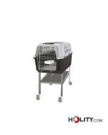 barella-per-gatti-con-box-h601_44