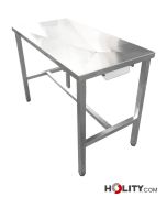tavolo-visita-per-studio-veterinario-h601_46