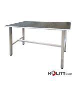 tavolo-per-visite-veterinarie-h601_51