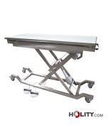 tavolo-operatorio-per-veterinaria-h601_53