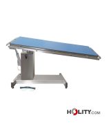tavolo-operatorio-per-veterinaria-h601_56