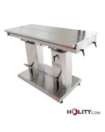 tavolo-operatorio-per-veterinaria-h601_58