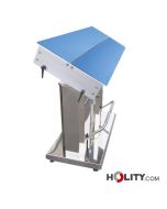 tavolo-ambulatorio-per-ambulatori-veterinari-h601_60