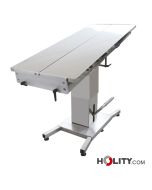 tavolo-operatorio-per-ambulatori-veterinari-h601_61