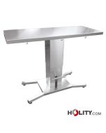 tavolo-operatorio-per-veterinaria-h601_62