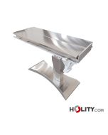 tavolo-operatorio-per-veterinaria-h601_65