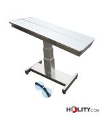 tavolo-elettrico-per-studio-veterinario-h601_66
