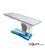 tavolo-operatorio-per-veterinaria-h601_67