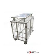 barella-veterinaria-con-fori-h601_70