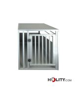 gabbia-per-trasporto-cani-h601_71