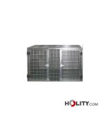 gabbia-trasporto-cani-in-alluminio-h601_72-