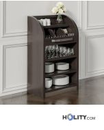 mobile-per-servizio-sala-h603-01