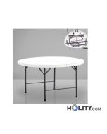 tavolo-rotondo-per-catering-h603-03