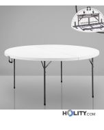 tavolo-per-catering-tondo-h603-04