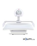 bilancia-pesaneonati-per-reparto-pediatria-h605-02