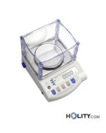 bilancia-analitica-per-farmacie-h605-05