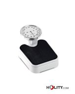 bilancia-pesapersone-h605-11