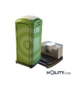 bagno-con-wc-chimico-a-caduta-h606_03