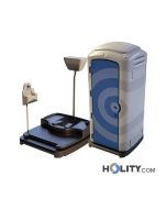 bagno-mobile-con-turca-idraulica-sifonata-h606-05