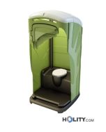 bagno-con-wc-chimico-a-caduta-h606-07