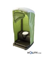 bagno-con-wc-chimico-acqua-pulita-h606_08