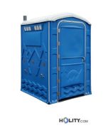bagno-chimico-per-disabili-h606_10