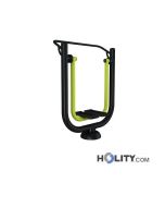 attrezzo-fitness-da-esterno-camminata-h607-01