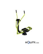 bici-ellittica-per-sport-allaperto-h607_04