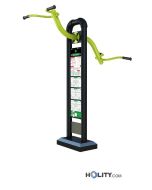 attrezzo-fitness-barra-trazioni-h607-05