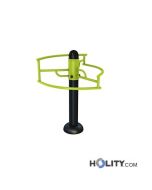 attrezzo-fitness-per-parchi-pubblici-h607_06