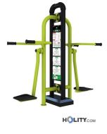 attrezzo-fitness-outdoor-bilanciere-h607-07