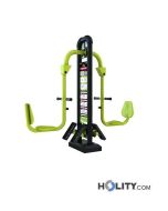attrezzo-fitness-squat-machine-h607-09